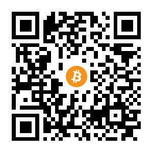 bitcoin:bc1qdljd2gzpelyahankvg9v2ns5h6xec82mhh6ez0