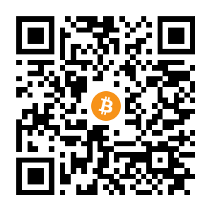 bitcoin:bc1qdlln6ddqq9qdjeqhgr40ycq5cacm6ceen0gdjv