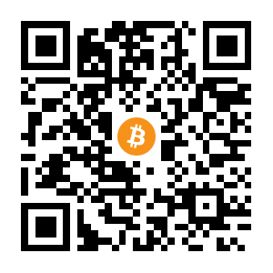 bitcoin:bc1qdllvj8gj0kwup6yvqusa3p2n7g5hq9qcwspd3x