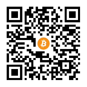 bitcoin:bc1qdlny6t2gtk0c9q4cwm4e62y0wtl3pl4mxv9cuz