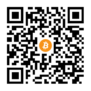 bitcoin:bc1qdlq3ytmwxtp0yyr687sed67qq40xqytpamfa80