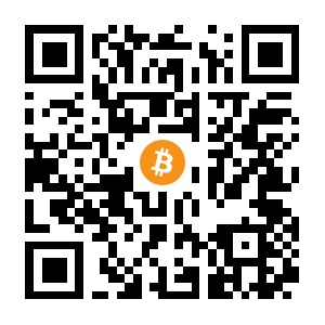 bitcoin:bc1qdlr2sqzg2jnpc4n95ttang5msrdqfujlh3spla