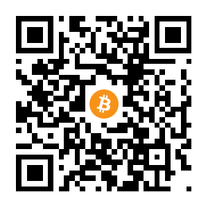 bitcoin:bc1qdluc698ch2q879w99p3lmgam6lrjywptyr204v