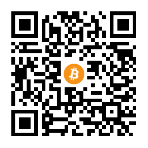 bitcoin:bc1qdluc698ch2q879w99p3lmgam6lrjywptyr204v