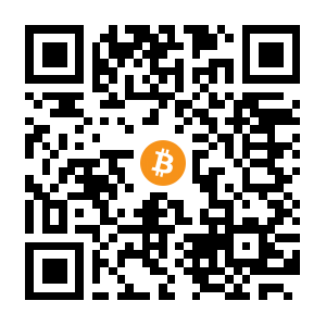 bitcoin:bc1qdlv9q7as5rlhwwrhtxn4cmtvavgjg20459muqr