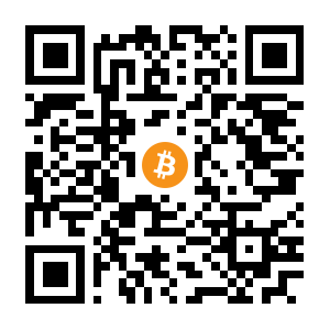 bitcoin:bc1qdlxck8dtqep77d9y85cqq6jpe82x725llnyflc