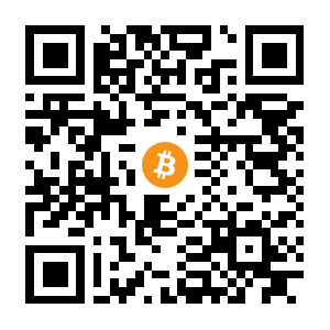 bitcoin:bc1qdm6cqvjanc9fpz498xrfltxecy4852v508vlnc