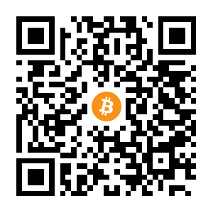 bitcoin:bc1qdm6qd4kw7qn243lwvewnre5jkxknxpn9qyyqqn