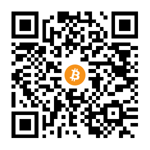 bitcoin:bc1qdm6vmgzjwvf2udpjy9s6r7zkajrt45a6zl5les