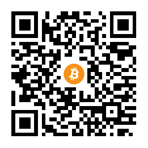 bitcoin:bc1qdmen6rcxjth0n8r8ktw79zafvfytrvm5k0ftuw