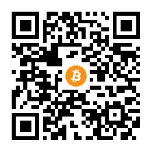 bitcoin:bc1qdmgzmwlnv9mjer690tn57n9lqc9ayaz32lk5x2