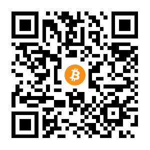 bitcoin:bc1qdmm8a35sa08zcjzm45z6nshz0ej35fueyk9cch