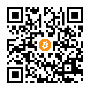 bitcoin:bc1qdmpucs5le8zr6vn69dgqt52vstfffrzwh8v8gg