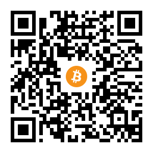bitcoin:bc1qdmrg55ydwz4gspfmu9kh7zfve46axt2t65az4a42q89hhkwmmp2qwa3cfj