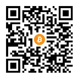 bitcoin:bc1qdms6uthdv07tsura7zq24ags6n3en9sa8fvudk