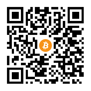 bitcoin:bc1qdmtcx2lw4ppwtu8mgfmwakmn0j7ms20act8zn4