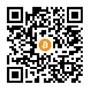 bitcoin:bc1qdmu75npzk0dtj4smtmplj4e3ettzlujcy2dnpu