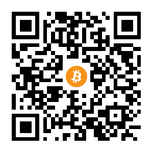 bitcoin:bc1qdmu75npzk0dtj4smtmplj4e3ettzlujcy2dnpu
