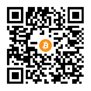 bitcoin:bc1qdmv5e884c8j95s8h5rtt6cl4pjrcqhmfkr9lwa