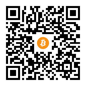 bitcoin:bc1qdmvag06p3eakdf4arc90e4shhc9pr0zymnh7dv95xdzhdeuyewnqxfhra7