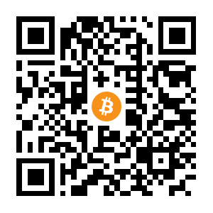 bitcoin:bc1qdmwdw8wen7gkjv348z2wuzsxlhum0xltrwunx3