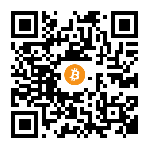 bitcoin:bc1qdmwj9ags42allzysl84e5lya88l7mz5przs62h