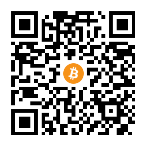 bitcoin:bc1qdn37l2867ha0xwnu766ckspysddy5nyes0l24x