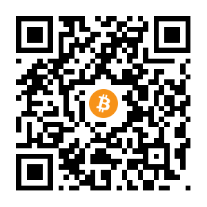 bitcoin:bc1qdn5w7z8urcwd8pktw49jjg3njfj569u7htp6a2