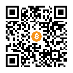bitcoin:bc1qdn6rqwqgdkd3a07rezlv4nkneemujpxkkgytc4