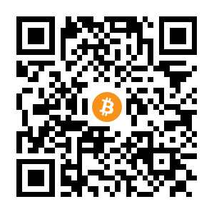 bitcoin:bc1qdn9vry0s7law8fenxg45pn29ggp0dh9p5s80eg