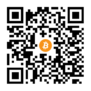 bitcoin:bc1qdnaeqvpahunq9hgt9pvtflcvsk0fd6rs3wexdg