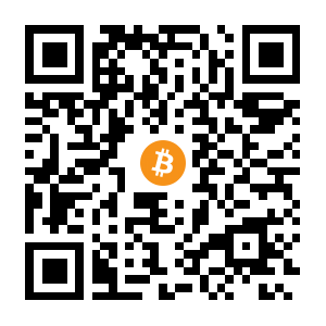 bitcoin:bc1qdndp8f44rdw4tp0wlate2zkn9thl04chhqal2u