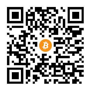 bitcoin:bc1qdng0rut7yge7lvwrq374qyjkuu667g2px00s4x