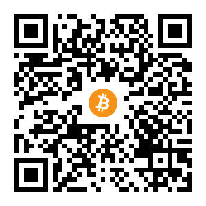 bitcoin:bc1qdnhk5qmp4pt2ahqlfak94280dadd0hp7vqwhzflqdw5s9p3ym8yqqcq3j2