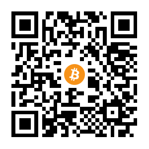 bitcoin:bc1qdnjlfcecsszmfe2xt2hz73u4xrmujqpp55efg5