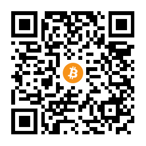 bitcoin:bc1qdnk2cp34yntwgk8v0p9matgxhwjzhepk5j2pym