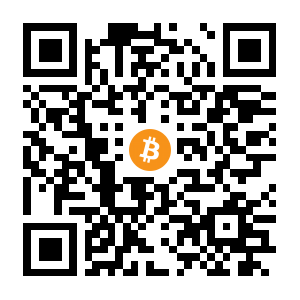 bitcoin:bc1qdnkcl4l5j77h52d0c4u039jwrq7mg58lzg3ua3