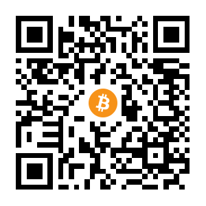 bitcoin:bc1qdnpx32ywf9swfpzahfkfk7wlnwhjs2tdnze60t