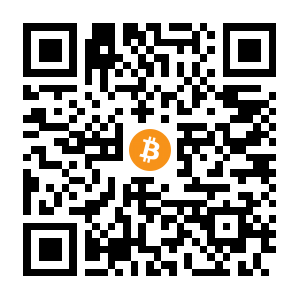 bitcoin:bc1qdnqcxm6u6yc6npqthrwgvakx7yh57f2wgn0rj6