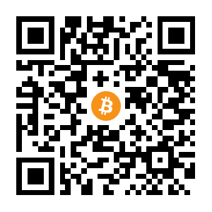 bitcoin:bc1qdnufzvl5j0tkky4t7fn2wdpk2m9lg4zgl68p0z