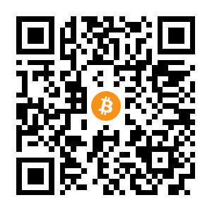 bitcoin:bc1qdnvdqfe2s8n2rtlr6yjgxc3pt6mt5hqym7jzx4