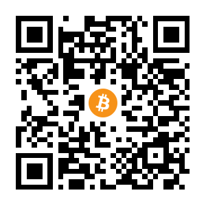 bitcoin:bc1qdnx2acc5qn35u68es6uf9fxlzdfyud63wuy7w2