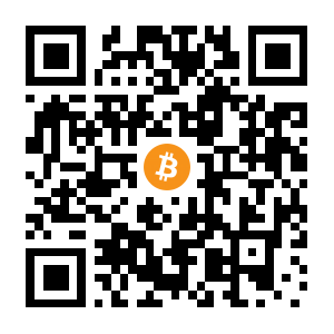 bitcoin:bc1qdp07uxjztlv9zxsy8nd58h9z5xqpak80852krt