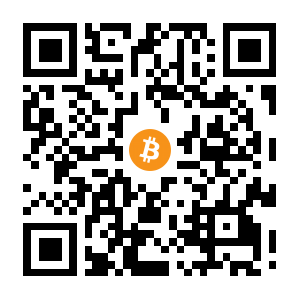 bitcoin:bc1qdp28slg3grjqemvlcg2f32vh0ruumhwprktyxw
