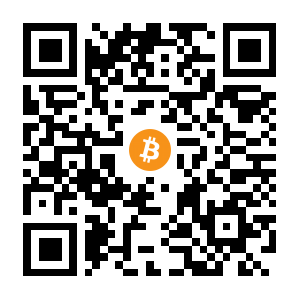 bitcoin:bc1qdp35qw3kcu2uuz9y5ljw6zck2ftleqlk0pnxhe