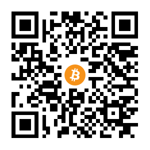 bitcoin:bc1qdp4626jh82hzravkmt0y3q9ucxvvarpm9q0hk5