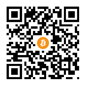 bitcoin:bc1qdp8akm3zcjf08xfmpesngdq6qgwcwguw2m5anv