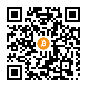 bitcoin:bc1qdp9540k3afg624y4uf3vq9s7huz07crl96283h