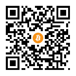 bitcoin:bc1qdpa33nyhemfet9atgrh78f4gxxl98v44mf5vxa