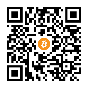 bitcoin:bc1qdpa9w8m9xac6wa9e5dj7rt835w47ep8suht3qw